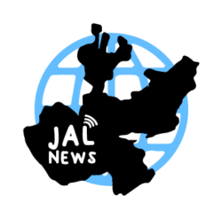 JalNews
